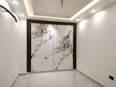Bedroom Image of 2322 Sq.ft 4 BHK Builder Floor for sale in Sector 88 Faridabad for Rs. 24000000