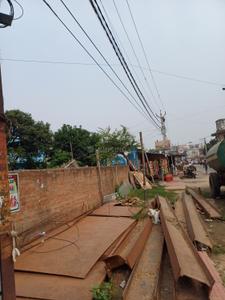 Image of 5800 Sq.ft Residential Plot / Land for sale in Bailey Road, Patna for Rs. 90000000