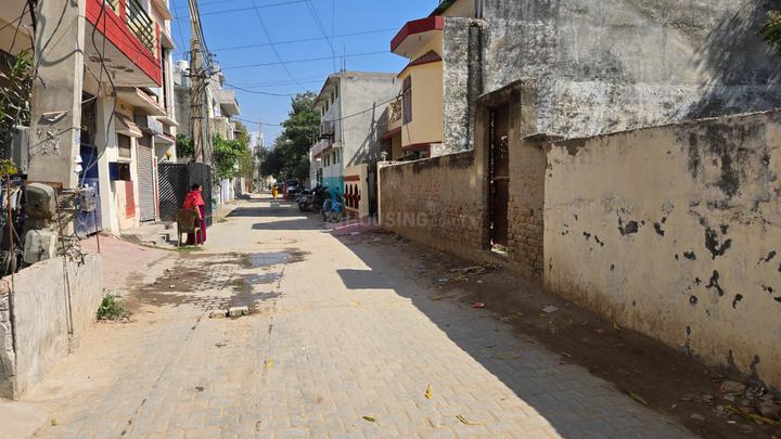 New Palam Vihar Phase 2 Main Image 1