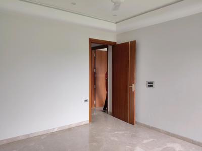 Bedroom Image of 2050 Sq.ft 4 BHK Builder Floor for sale in Sector 57 Gurgaon for Rs. 36000000