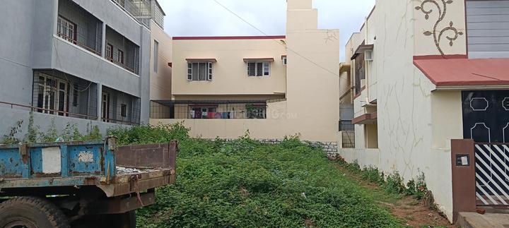 Vijayanagar 1st Stage, Vijayanagar Main Image 1