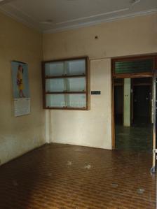 3 BHK Independent Builder Floor