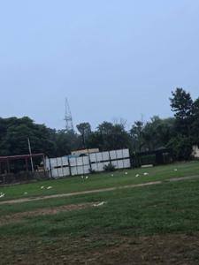 Image of 1062 Sq.ft Residential Plot / Land for sale in Emaar The Villas, Sector 105, Mohali for Rs. 17500000