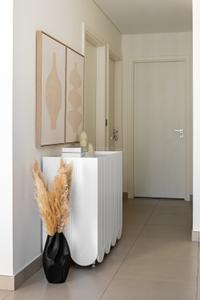 Hall Image of 743 Sq.ft 2 BHK Apartment / Flat for sale in Dubai Hills Dubai for Rs. 46064346
