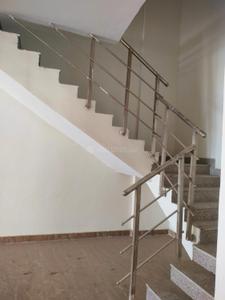 Image of 4800 Sq.ft 3.5 BHK Penthouse for sale in Amrapali Silicon City, Sector 76, Noida for Rs. 32500008