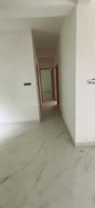 Hall Image of 1100 Sq.ft 2 BHK Apartment / Flat for sale in Horamavu Bengaluru for Rs. 6200000