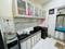 Kitchen Image of Radhakrushna in Vile Parle West, Mumbai