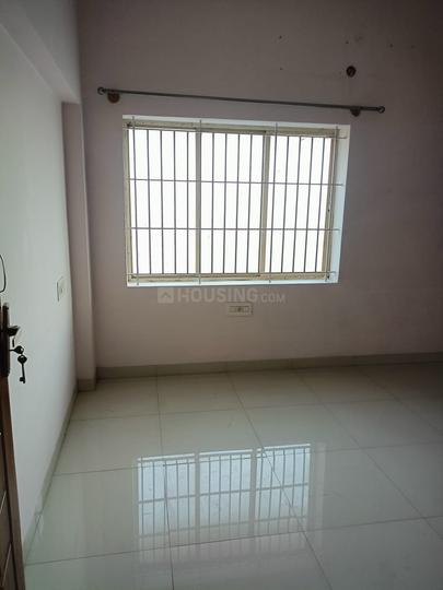 ram ram apartment Bedroom 1