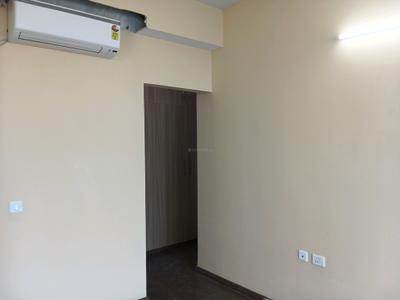 Bedroom Image of 1665 Sq.ft 3 BHK Apartment / Flat for sale in Paras Dews, Sector 106 Gurgaon for Rs. 16200000