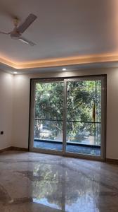 Hall Image of 2455 Sq.ft 4 BHK Builder Floor for sale in Sector 23 Gurgaon for Rs. 37500000