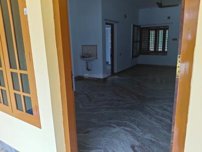 Image of 1200 Sq.ft 3 BHK Independent House for sale in Mambra, Kochi for Rs. 7500000