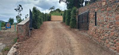 Image of 2180 Sq.ft Residential Plot / Land for sale in Anaikatti, Coimbatore for Rs. 1890000