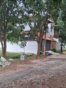 Image of 3000 Sq.ft Residential Plot / Land for sale in Marsur, Bengaluru for Rs. 12300000