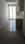 MMY Builder Floor Main Image 1