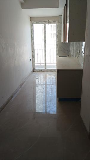 MMY Builder Floor Main Image 1