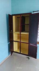Bedroom Image of 1200 Sq.ft 3 BHK Villa for sale in Mulanthuruthy Kochi for Rs. 4000000