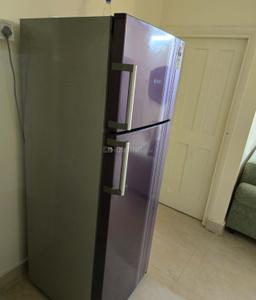 Kitchen Image of 1700 Sq.ft 3 BHK Apartment / Flat for rent in Pratap Nagar Nagpur for Rs. 45000