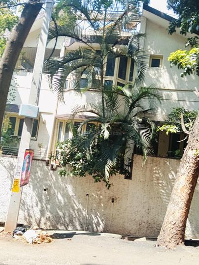 Chandra Layout, Attiguppe Main Image 1