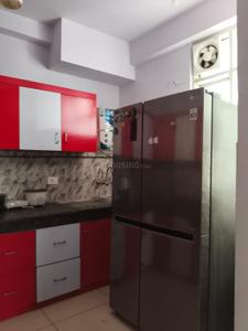 Image of 60 Sq.ft Residential Plot / Land for sale in Vasundhara, Ghaziabad for Rs. 12500000