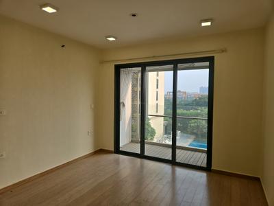 Bedroom Image of 1550 Sq.ft 2.5 BHK Apartment / Flat for sale in Lodha New Cuffe Parade, Sion Mumbai for Rs. 38000000