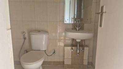 Image of 900 Sq.ft 2 BHK Apartment / Flat for sale in Mahindra Aura, Sector 110A, Gurgaon for Rs. 14800000