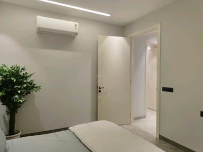 Bedroom Image of 3750 Sq.ft 4 BHK Builder Floor for sale in Sector 57 Gurgaon for Rs. 40000000