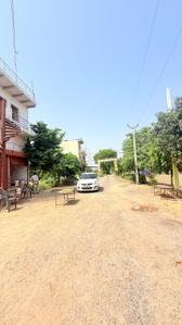 Image of 450 Sq.ft Residential Plot / Land for sale in Chhata, Mathura for Rs. 750000
