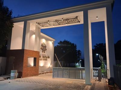 Image of 1200 Sq.ft Residential Plot / Land for sale in Doddaballapura, Bengaluru for Rs. 8998800