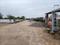 Sanganer, Tonk Road Main Image 1