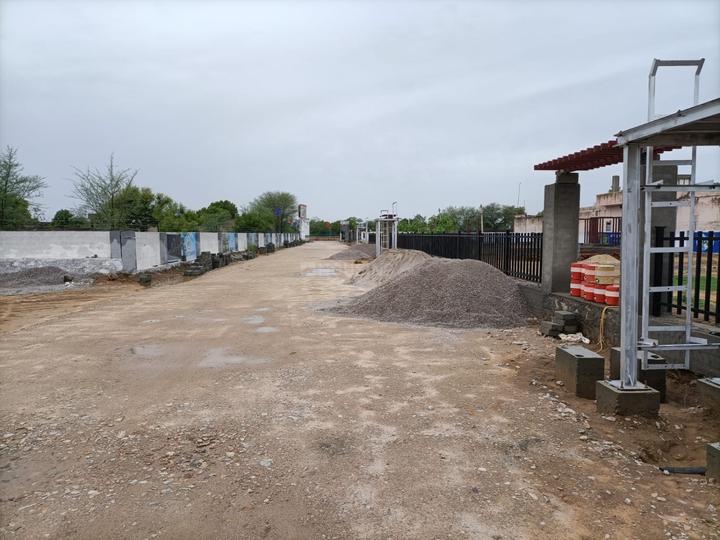 Sanganer, Tonk Road Main Image 1
