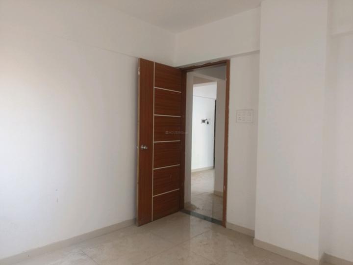 Rohan Gracious Garden Bedroom One 1