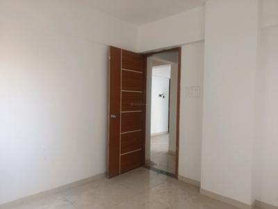 Bedroom Image of 630 Sq.ft 2 BHK Apartment / Flat for sale in Rohan Gracious Garden by Rohan Properties, Kharadi Pune for Rs. 6000000