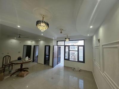 Hall Image of 1245 Sq.ft 2 BHK Apartment / Flat for sale in Surya Towers, Nabha Zirakpur for Rs. 5100000