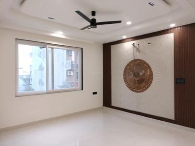 Living Room Image of 2718 Sq.ft 4 BHK Builder Floor for sale in Ultra Luxury Builder Floor, Sector 85 Faridabad for Rs. 27000000