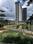 Purva Atmosphere Main Image 1