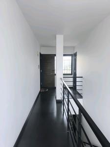 Living Room Three Image of 6500 Sq.ft 4 BHK Villa for sale in Sunkadakatte Bengaluru for Rs. 38000000