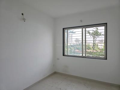 Bedroom Image of 975 Sq.ft 2 BHK Apartment / Flat for sale in Unique Legacy, Mundhwa Pune for Rs. 9100000