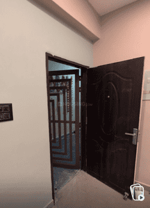 Image of 816 Sq.ft 2 BHK Apartment / Flat for sale in ADA Jagriti Vihar, Kalindipuram, Allahabad for Rs. 6500000