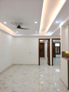 Dining Area Image of 3000 Sq.ft 5 BHK Builder Floor for sale in Rajendra Nagar Ghaziabad for Rs. 25500000
