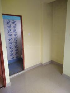 Living Room Image of 837 Sq.ft 2 BHK Apartment / Flat for sale in Thakurpukur Kolkata for Rs. 2700000