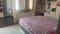Sai Avenue Bedroom 2