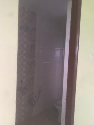 Bedroom Image of 950 Sq.ft 2 BHK Apartment / Flat for sale in Wela Harichandra Nagpur for Rs. 2500000