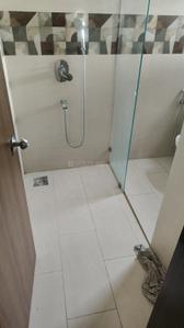 Image of 900 Sq.ft 2 BHK Apartment / Flat for rent in Solomon Apartments, Pali Hill, Mumbai for Rs. 165000