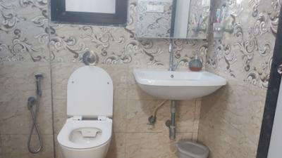 Image of 1800 Sq.ft 3 BHK Apartment / Flat for sale in Motera, Ahmedabad for Rs. 15900000