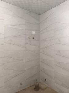 Bedroom One Image of 1050 Sq.ft 2 BHK Apartment / Flat for sale in Urban Vista, Noida Extension Greater Noida for Rs. 4800000