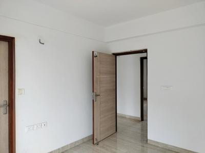 Bedroom Image of 1707 Sq.ft 3 BHK Apartment / Flat for sale in KLJ The Imperial, Sector 77 Faridabad for Rs. 14000000