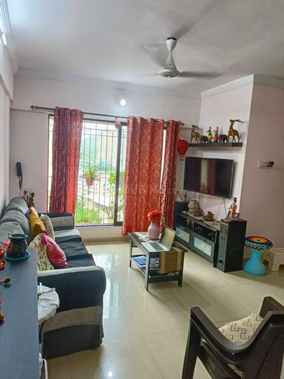 Raunak Unnathi Woods Main Image 1