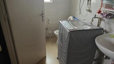 Image of 1100 Sq.ft 2 BHK Apartment / Flat for sale in Talbanda, Kolkata for Rs. 3950000