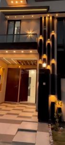 Image of 1750 Sq.ft 2 BHK Independent House for sale in Rau, Indore for Rs. 6800000
