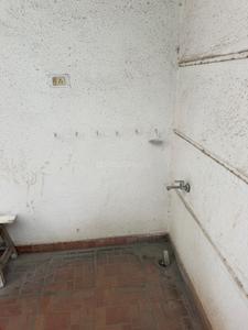 Balcony Image of 1800 Sq.ft 3 BHK Apartment / Flat for sale in Aundh Pune for Rs. 25000000